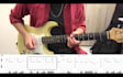 be your guitar, bass, or theory teacher