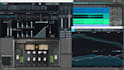 mix and master edm, up to 80 tracks, best deal