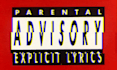 edit an explicit version of any song to a clean version