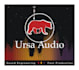clean up your audio or edit your podcast