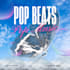 make a pop guitar or indie beat in 24 hrs exclussive