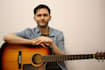 give you guitar lessons online