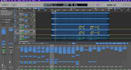 mix and master for you
