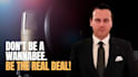 provide singing lessons and vocal coaching done by a professional tenor
