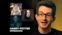 do an impression of snape, dumbledore or voldemort