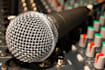 voice over in hindi for your project