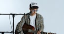 track any guitar part you send me, or write one for you