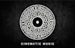 compose orchestral cinematic fantasy or scifi music