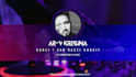 produce professional rap, punjabi, or bollywood music