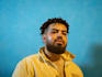 be your UK rapper singer ghostwriter rap edm dnb drill