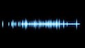 want to see what your audio looks like on a spectrogram