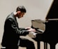 play and record your piano composition
