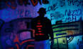 mix and master your rap song, hip hop, drill, trap music