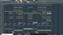 do mixing and mastering for house, rap, edm and pop music