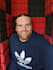 record a professional northern english accent voiceover