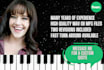 write a custom pop, rock, theatre, or country song
