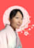 deliver the japanese voice over