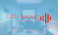 create cinematic sound design and audio post production for film and animation