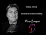 record a clear soothing australian voice for your project