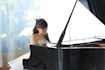 teach online piano and music theory lessons