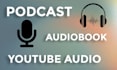enhance your audio recording