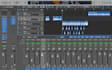 do perfect nightcore version of your track