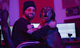 mix and master your pop, funk, soul, jazz, or indie song