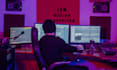 mix and master your edm track, techno, trance and more