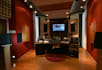 mix and master your record using analog