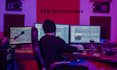 be your edm producer, house, techno, trance, dubstep, electronic music