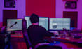 be your music producer for pop, rock, alternative, indie songs