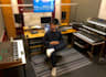 master your song to make it sound professional