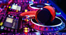 create an exclusive instrumentale in any style