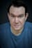 do voice over, audio books and other projects