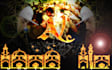 be your arabic ghost song writer