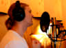 be your male edm house dubstep or dnb vocalist
