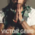 be your expressive male rock, country, pop singer, vocalist