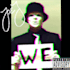 craft extraordinary vibe rap verses that hit different