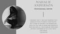 write professional, soulful, and heartfelt lyrics for your songs or album