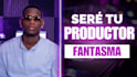 be your professional music producer for urban, pop, or rnb songs