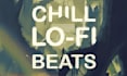 compose chillhop or lofi hip hop beats for you
