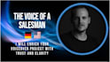 do native german voice overs