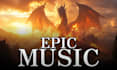 compose epic music for every kind of project