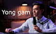 record voice a korean male professionally