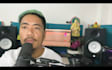 be a male singer for your nepali song