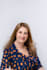 record a professional IVR or phone system voiceover