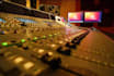 make an original pop electro beat for you