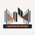 sound design for your video
