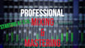 mix and master your song