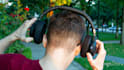 remove background noise from your recordings in 24hrs